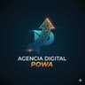 Logo Powa Digital