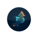 Powa Digital Logo
